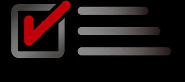Team Desktop Memory